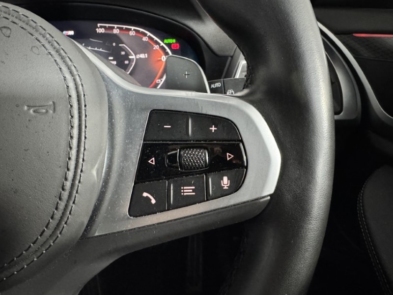 Used BMW X3 2023 for sale - 77339593: Photo 18