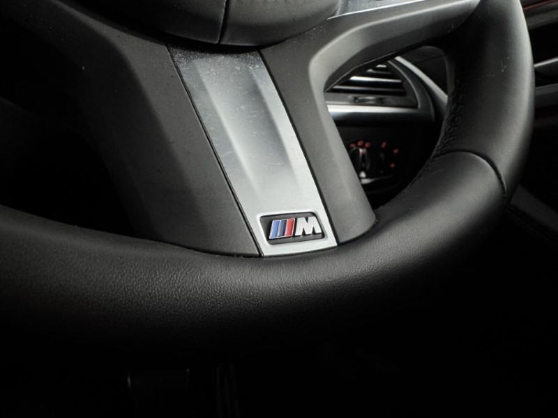 Used BMW X3 2023 for sale - 77339593: Photo 19