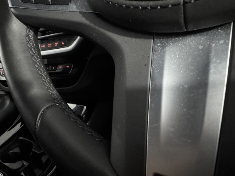 Used BMW X3 2023 for sale - 77339593: Photo 20