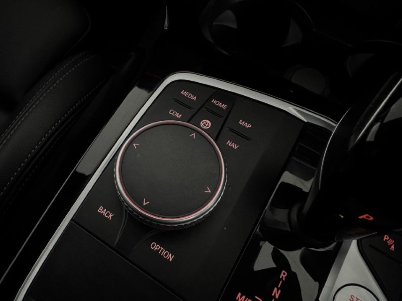 Used BMW X3 2023 for sale - 77339593: Photo 21