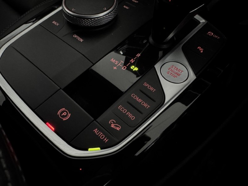 Used BMW X3 2023 for sale - 77339593: Photo 22