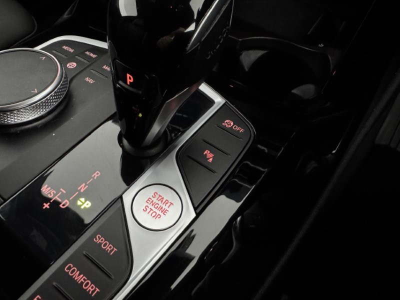 Used BMW X3 2023 for sale - 77339593: Photo 23