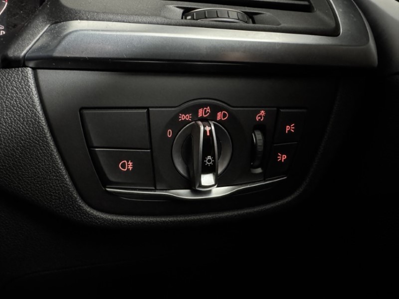 Used BMW X3 2023 for sale - 77339593: Photo 25