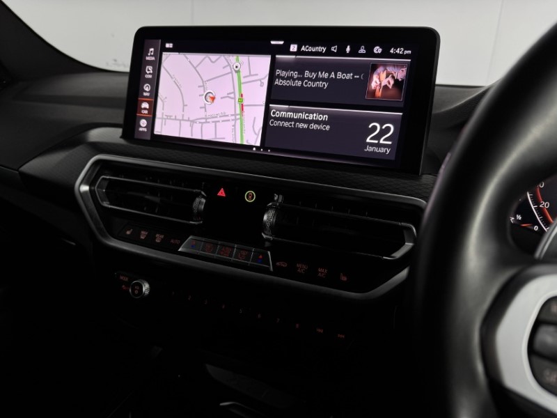 Used BMW X3 2023 for sale - 77339593: Photo 26