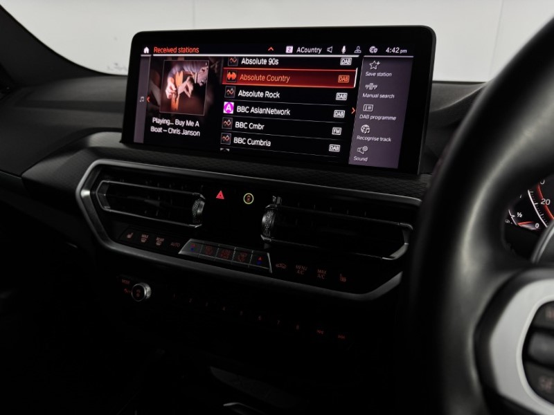 Used BMW X3 2023 for sale - 77339593: Photo 27