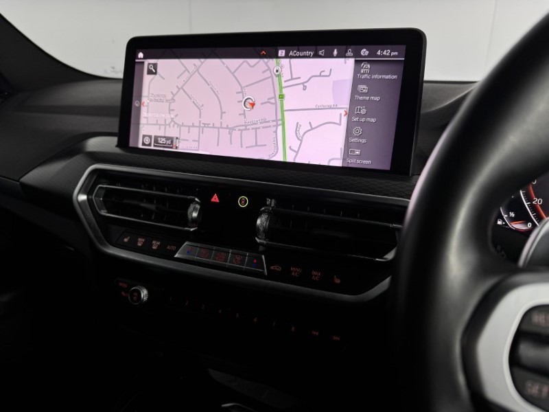 Used BMW X3 2023 for sale - 77339593: Photo 29