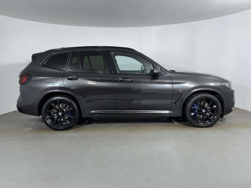 Used BMW X3 2023 for sale - 77339593: Photo 3