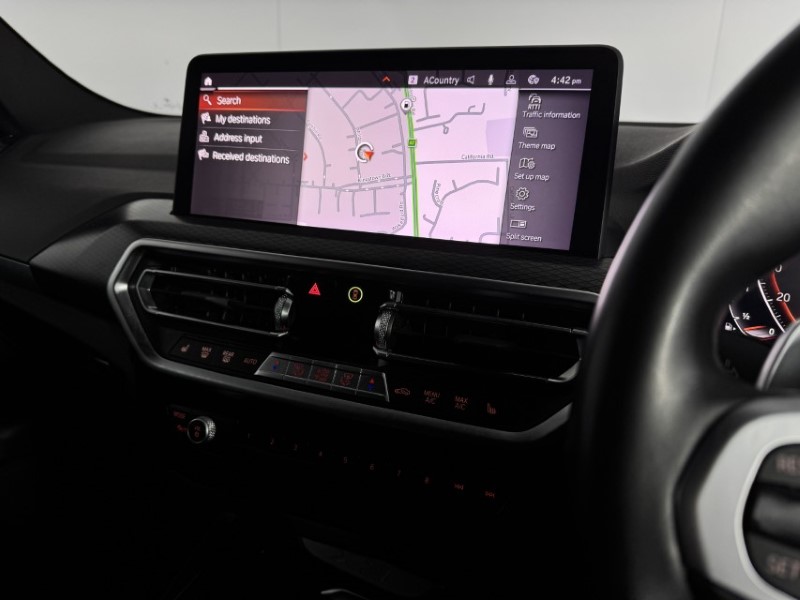 Used BMW X3 2023 for sale - 77339593: Photo 30