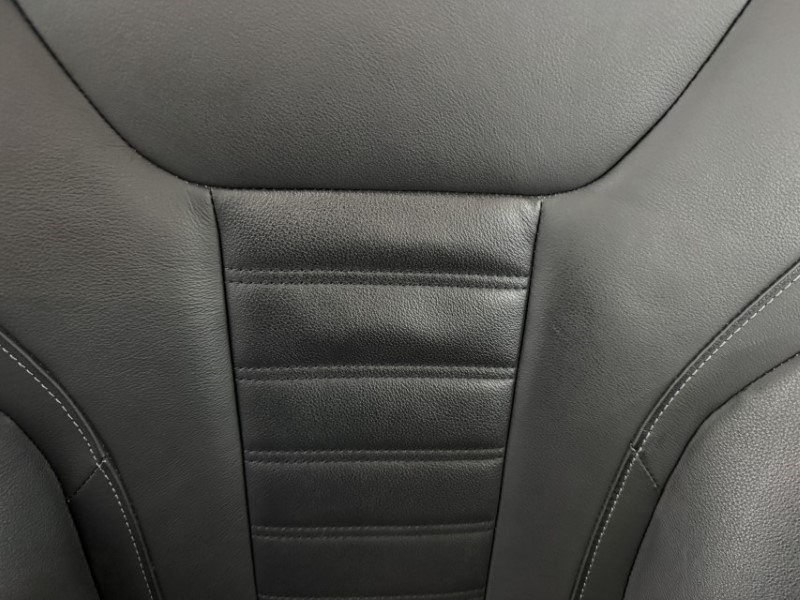 Used BMW X3 2023 for sale - 77339593: Photo 38