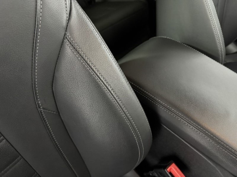 Used BMW X3 2023 for sale - 77339593: Photo 39