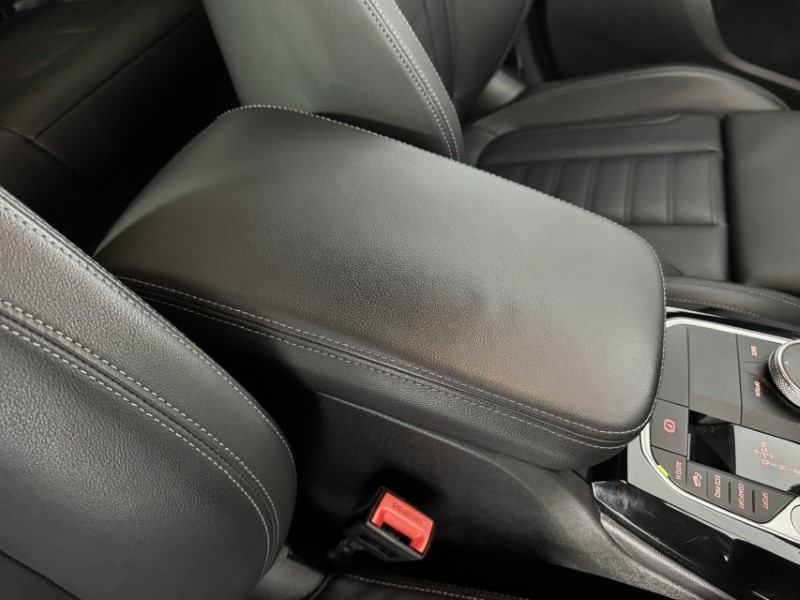 Used BMW X3 2023 for sale - 77339593: Photo 40