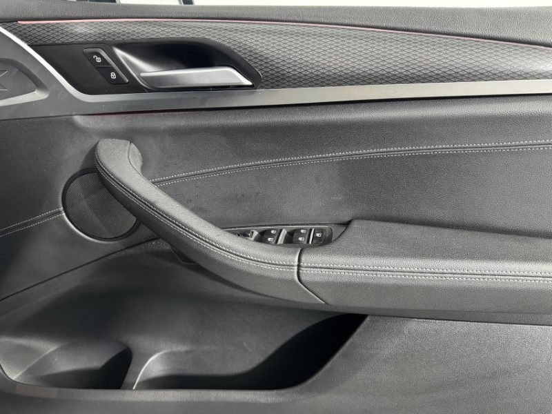 Used BMW X3 2023 for sale - 77339593: Photo 41