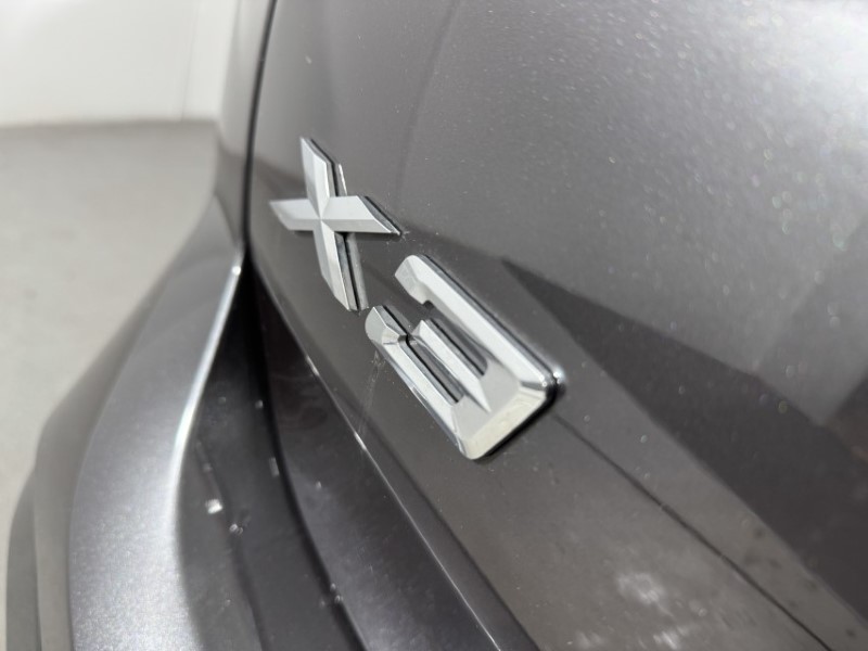Used BMW X3 2023 for sale - 77339593: Photo 42