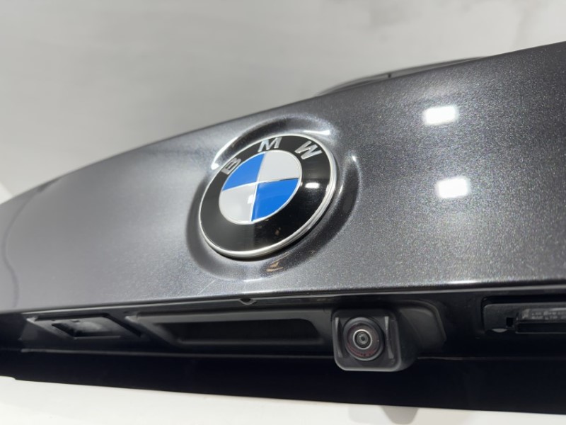 Used BMW X3 2023 for sale - 77339593: Photo 43