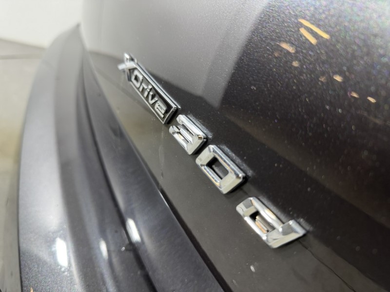 Used BMW X3 2023 for sale - 77339593: Photo 44