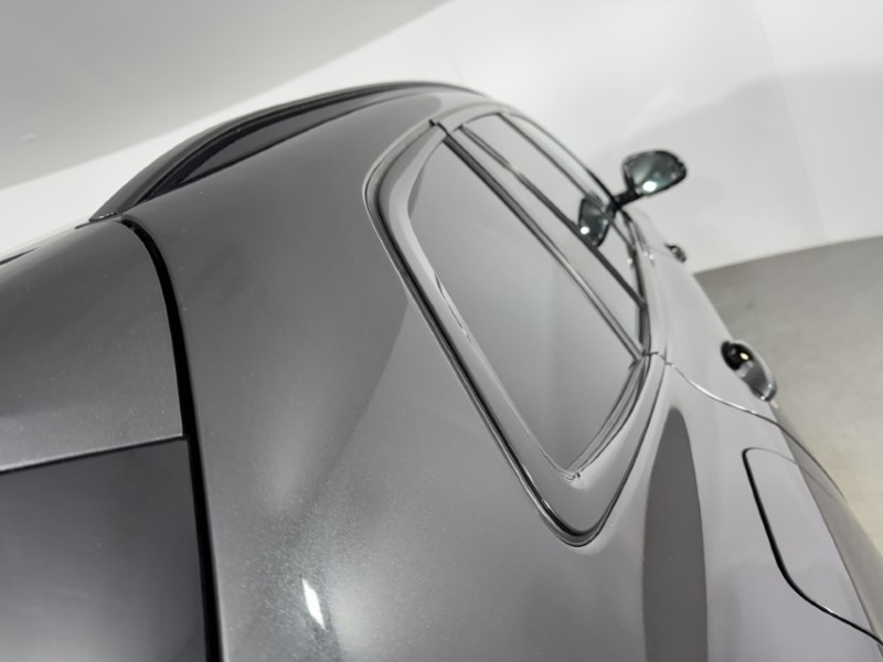 Used BMW X3 2023 for sale - 77339593: Photo 46