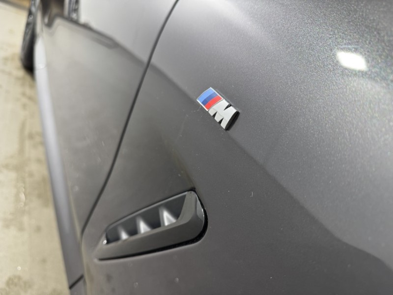 Used BMW X3 2023 for sale - 77339593: Photo 48