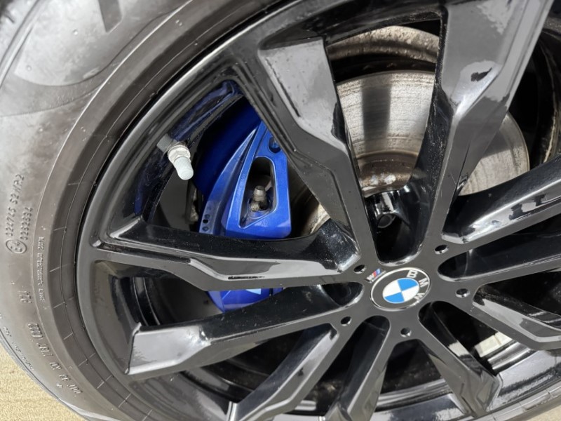 Used BMW X3 2023 for sale - 77339593: Photo 49