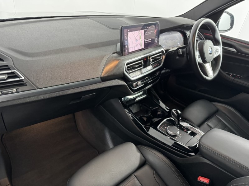 Used BMW X3 2023 for sale - 77339593: Photo 7