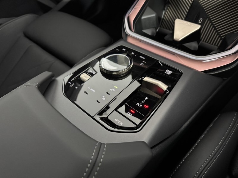 Used BMW X3 2025 for sale - 77339549: Photo 10