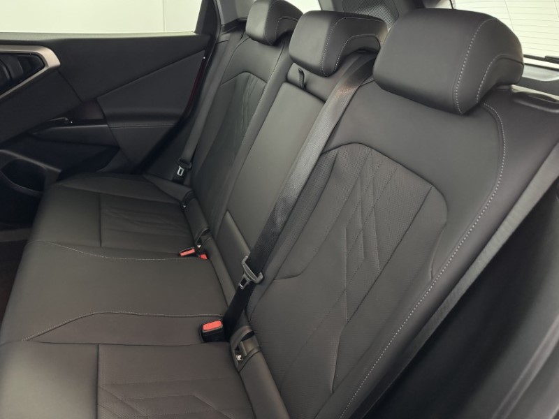 Used BMW X3 2025 for sale - 77339549: Photo 12