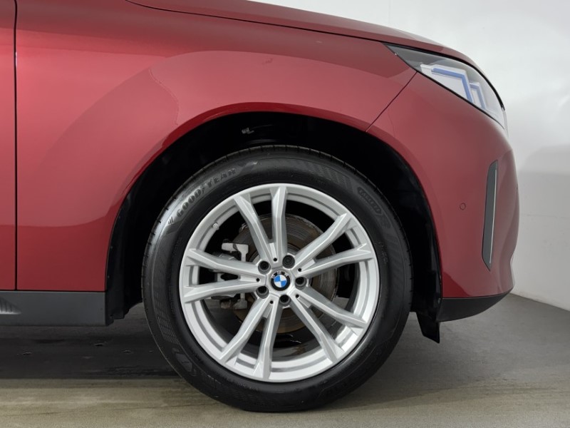 Used BMW X3 2025 for sale - 77339549: Photo 14