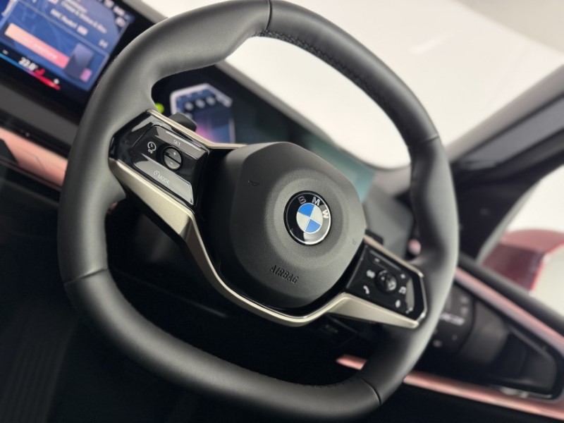 Used BMW X3 2025 for sale - 77339549: Photo 17