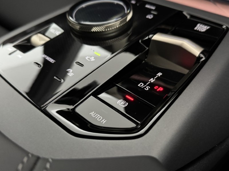 Used BMW X3 2025 for sale - 77339549: Photo 32