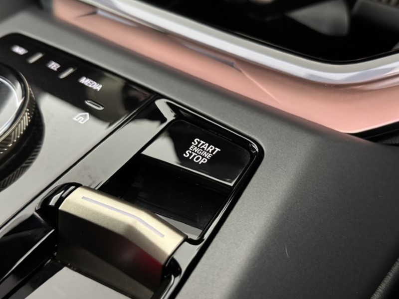 Used BMW X3 2025 for sale - 77339549: Photo 33