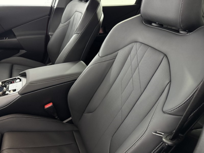 Used BMW X3 2025 for sale - 77339549: Photo 34