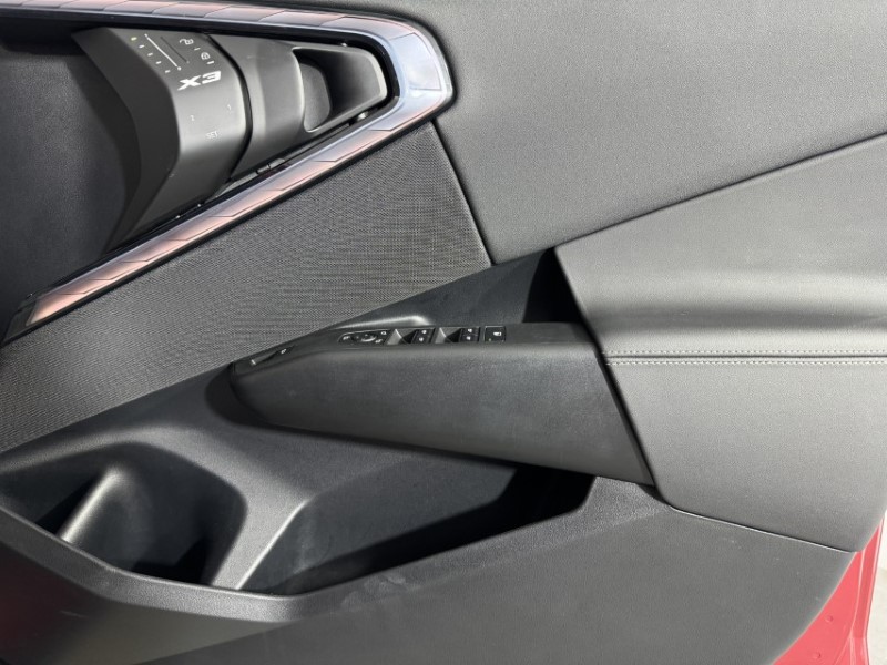 Used BMW X3 2025 for sale - 77339549: Photo 35