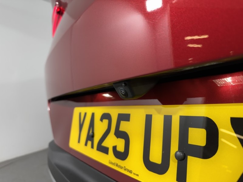 Used BMW X3 2025 for sale - 77339549: Photo 36