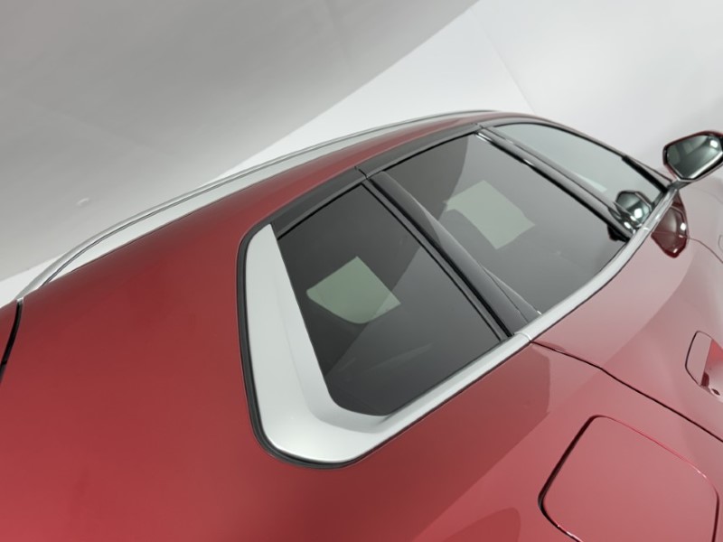 Used BMW X3 2025 for sale - 77339549: Photo 42