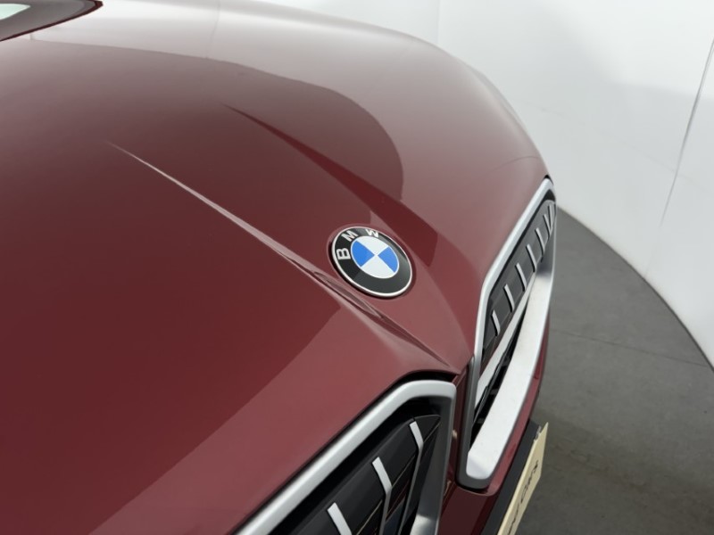 Used BMW X3 2025 for sale - 77339549: Photo 45