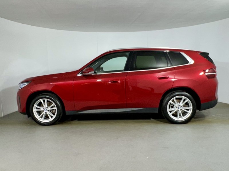 Used BMW X3 2025 for sale - 77339549: Photo 49