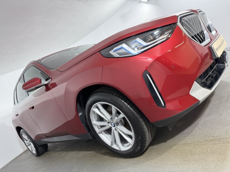 Used BMW X3 2025 for sale - 77339549: Photo 50