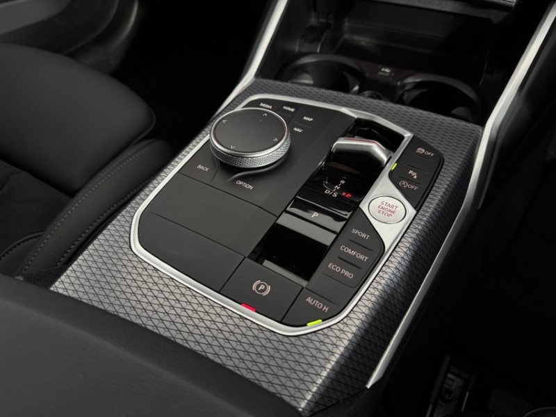 Used BMW 3 Series 2023 for sale - 77997043: Photo 10