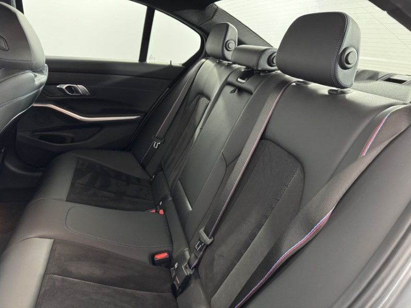 Used BMW 3 Series 2023 for sale - 77997043: Photo 12