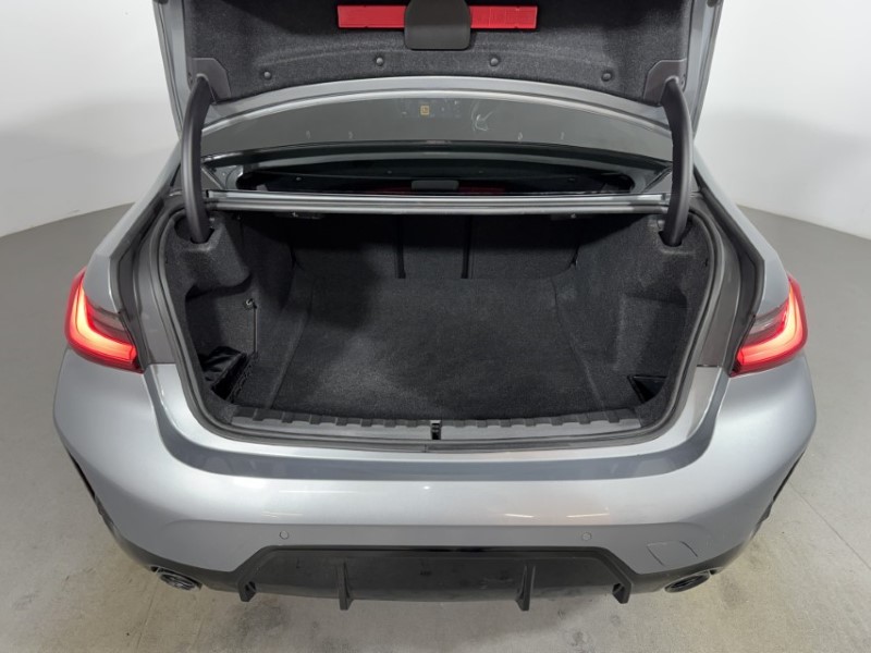 Used BMW 3 Series 2023 for sale - 77997043: Photo 13