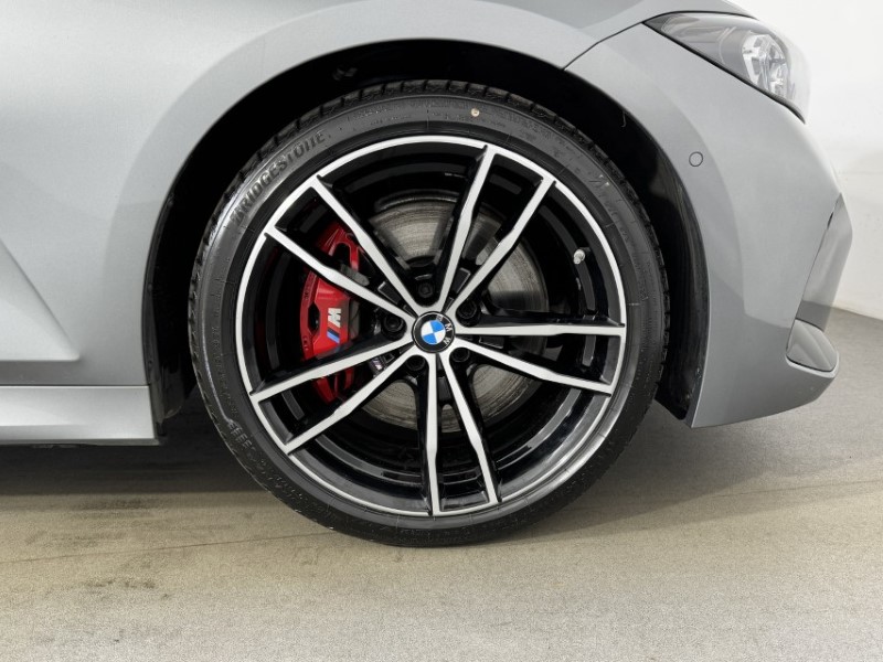 Used BMW 3 Series 2023 for sale - 77997043: Photo 14