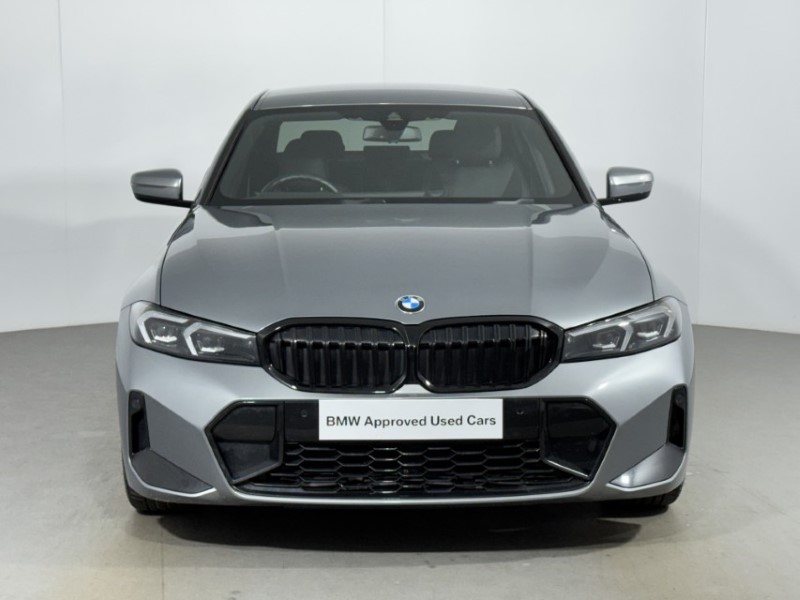 Used BMW 3 Series 2023 for sale - 77997043: Photo 16