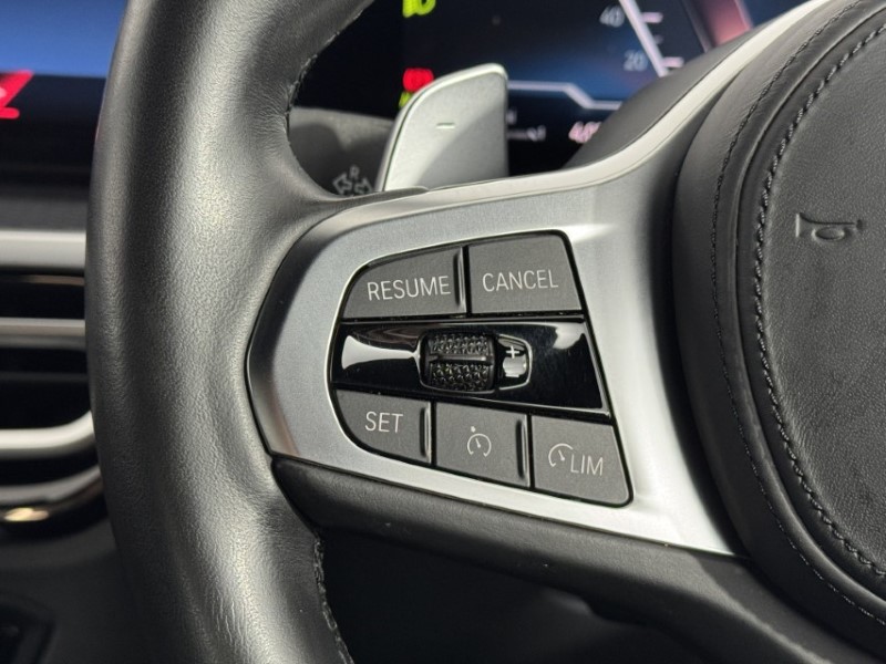 Used BMW 3 Series 2023 for sale - 77997043: Photo 17