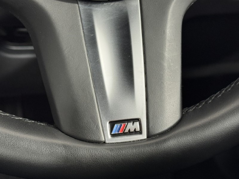 Used BMW 3 Series 2023 for sale - 77997043: Photo 19