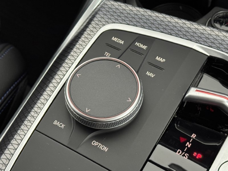 Used BMW 3 Series 2023 for sale - 77997043: Photo 21