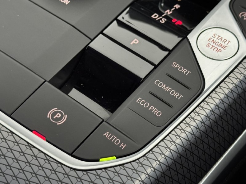 Used BMW 3 Series 2023 for sale - 77997043: Photo 22