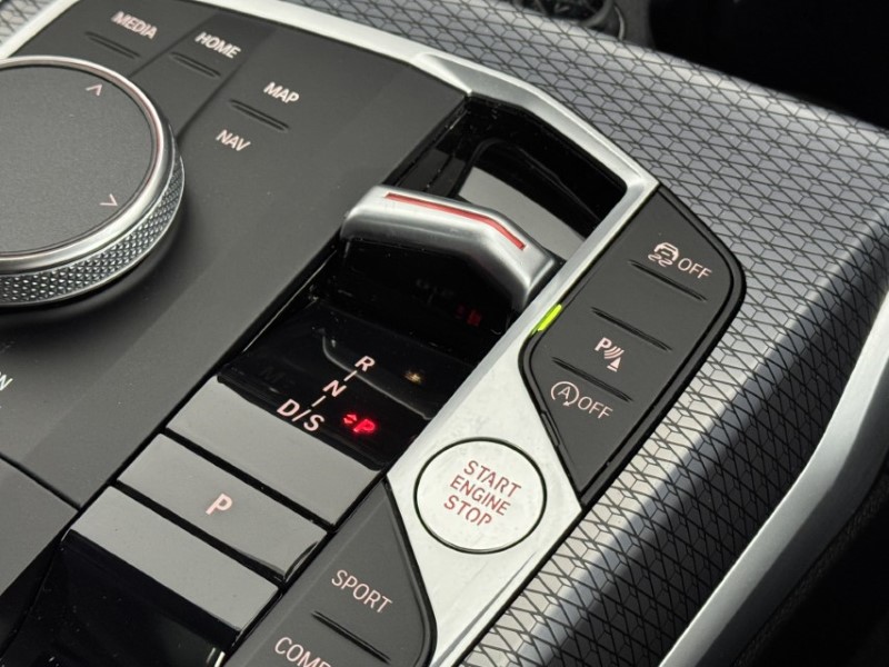 Used BMW 3 Series 2023 for sale - 77997043: Photo 23