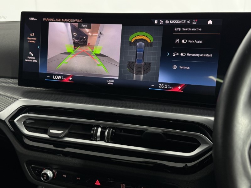 Used BMW 3 Series 2023 for sale - 77997043: Photo 26