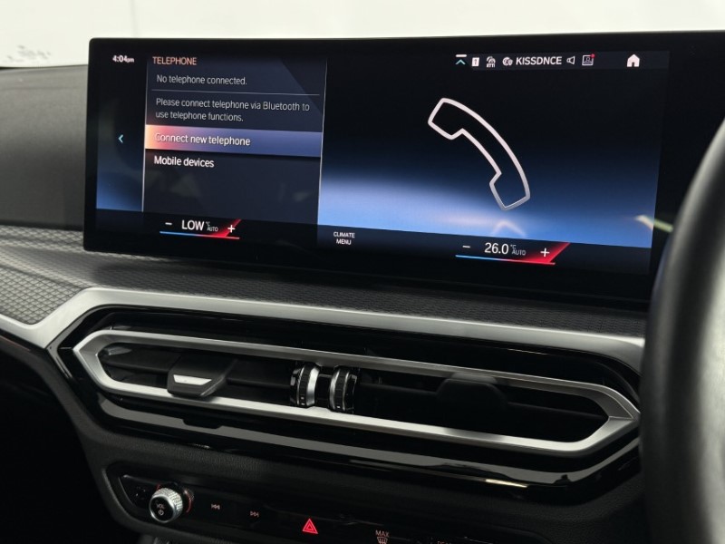 Used BMW 3 Series 2023 for sale - 77997043: Photo 28