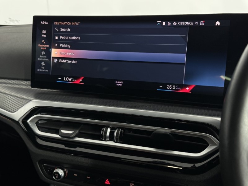 Used BMW 3 Series 2023 for sale - 77997043: Photo 30