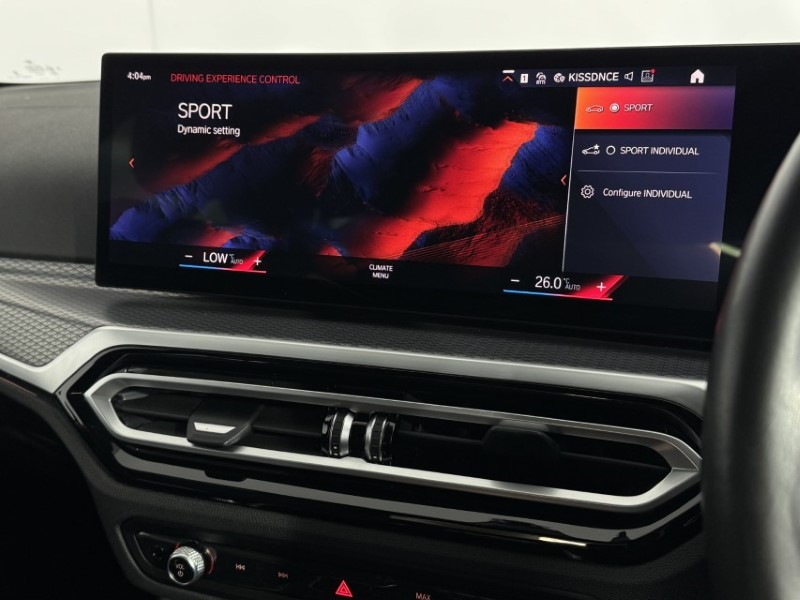 Used BMW 3 Series 2023 for sale - 77997043: Photo 31